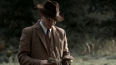 OUTLANDER_-_E1X01_SASSENACH_0399.jpg