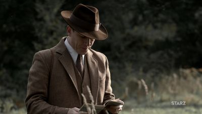 OUTLANDER_-_E1X01_SASSENACH_0401.jpg