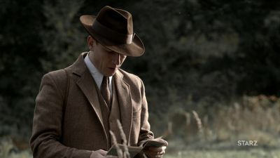 OUTLANDER_-_E1X01_SASSENACH_0402.jpg