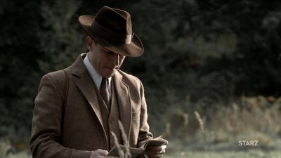 OUTLANDER_-_E1X01_SASSENACH_0404.jpg