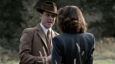 OUTLANDER_-_E1X01_SASSENACH_0405.jpg