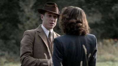OUTLANDER_-_E1X01_SASSENACH_0407.jpg