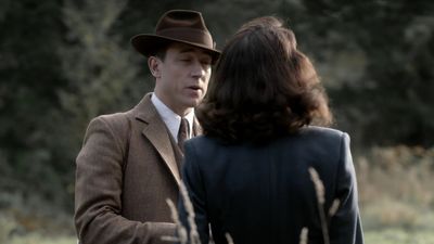 OUTLANDER_-_E1X01_SASSENACH_0408.jpg