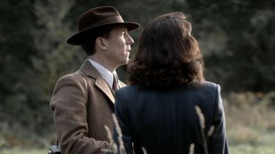 OUTLANDER_-_E1X01_SASSENACH_0409.jpg
