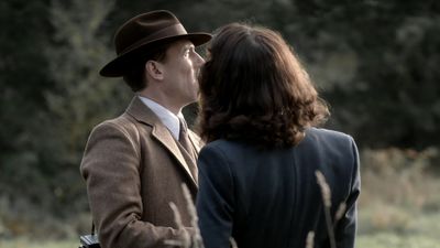 OUTLANDER_-_E1X01_SASSENACH_0410.jpg