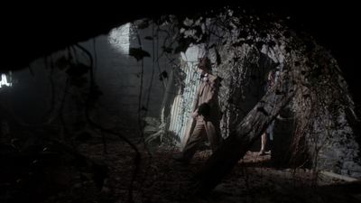 OUTLANDER_-_E1X01_SASSENACH_0415.jpg