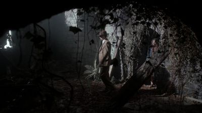 OUTLANDER_-_E1X01_SASSENACH_0416.jpg