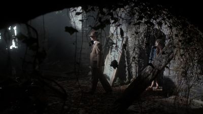OUTLANDER_-_E1X01_SASSENACH_0417.jpg