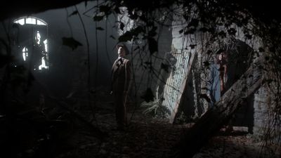 OUTLANDER_-_E1X01_SASSENACH_0421.jpg