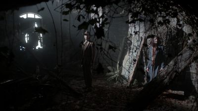 OUTLANDER_-_E1X01_SASSENACH_0423.jpg