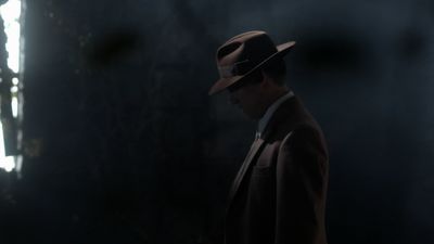 OUTLANDER_-_E1X01_SASSENACH_0427.jpg