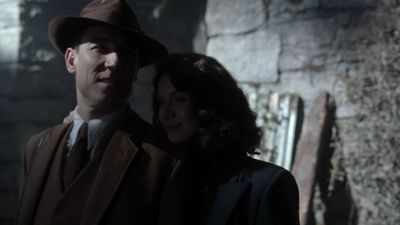 OUTLANDER_-_E1X01_SASSENACH_0428.jpg