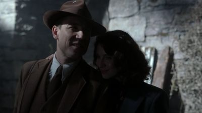 OUTLANDER_-_E1X01_SASSENACH_0429.jpg