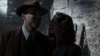 OUTLANDER_-_E1X01_SASSENACH_0430.jpg