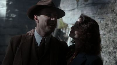 OUTLANDER_-_E1X01_SASSENACH_0431.jpg