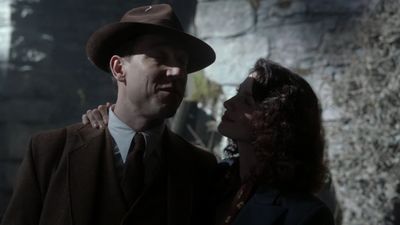 OUTLANDER_-_E1X01_SASSENACH_0432.jpg