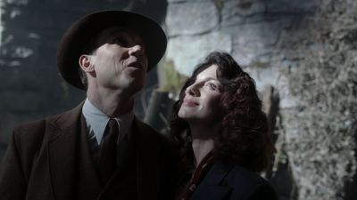 OUTLANDER_-_E1X01_SASSENACH_0434.jpg