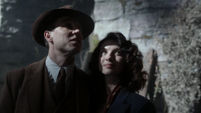 OUTLANDER_-_E1X01_SASSENACH_0435.jpg