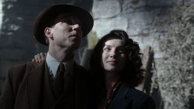 OUTLANDER_-_E1X01_SASSENACH_0437.jpg