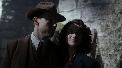 OUTLANDER_-_E1X01_SASSENACH_0438.jpg