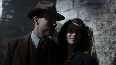 OUTLANDER_-_E1X01_SASSENACH_0439.jpg