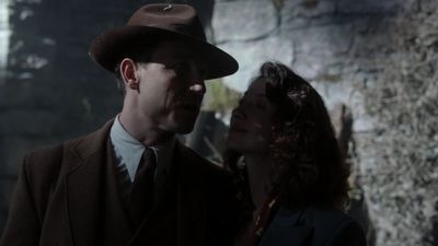 OUTLANDER_-_E1X01_SASSENACH_0440.jpg