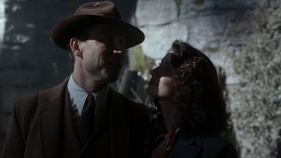 OUTLANDER_-_E1X01_SASSENACH_0442.jpg