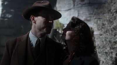OUTLANDER_-_E1X01_SASSENACH_0443.jpg