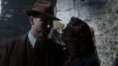 OUTLANDER_-_E1X01_SASSENACH_0444.jpg