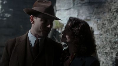 OUTLANDER_-_E1X01_SASSENACH_0447.jpg