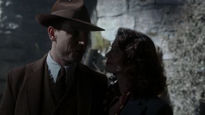 OUTLANDER_-_E1X01_SASSENACH_0448.jpg