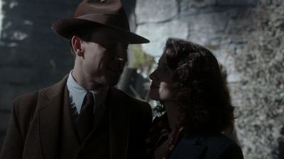 OUTLANDER_-_E1X01_SASSENACH_0450.jpg
