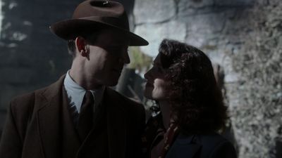 OUTLANDER_-_E1X01_SASSENACH_0451.jpg