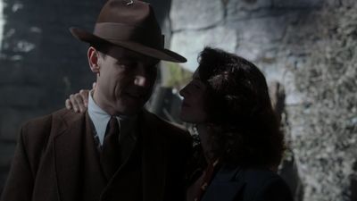 OUTLANDER_-_E1X01_SASSENACH_0452.jpg