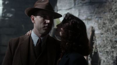 OUTLANDER_-_E1X01_SASSENACH_0454.jpg
