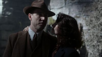 OUTLANDER_-_E1X01_SASSENACH_0455.jpg