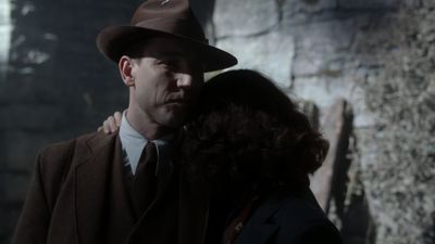 OUTLANDER_-_E1X01_SASSENACH_0456.jpg