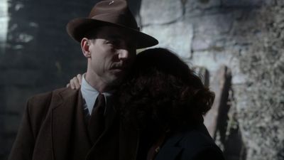 OUTLANDER_-_E1X01_SASSENACH_0457.jpg