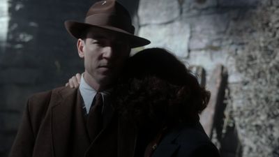 OUTLANDER_-_E1X01_SASSENACH_0458.jpg