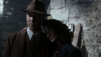 OUTLANDER_-_E1X01_SASSENACH_0459.jpg