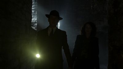 OUTLANDER_-_E1X01_SASSENACH_0467.jpg