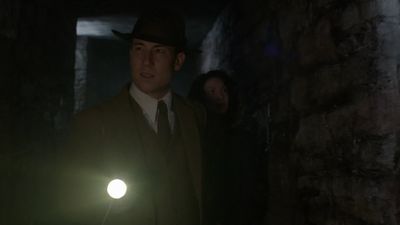 OUTLANDER_-_E1X01_SASSENACH_0469.jpg