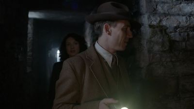 OUTLANDER_-_E1X01_SASSENACH_0471.jpg