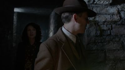 OUTLANDER_-_E1X01_SASSENACH_0472.jpg