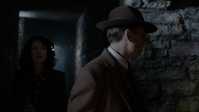 OUTLANDER_-_E1X01_SASSENACH_0473.jpg