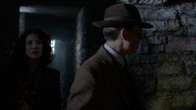 OUTLANDER_-_E1X01_SASSENACH_0474.jpg