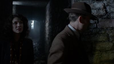 OUTLANDER_-_E1X01_SASSENACH_0475.jpg