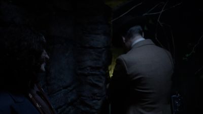 OUTLANDER_-_E1X01_SASSENACH_0476.jpg