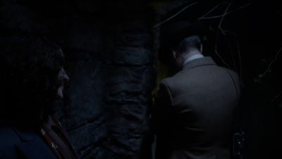 OUTLANDER_-_E1X01_SASSENACH_0477.jpg