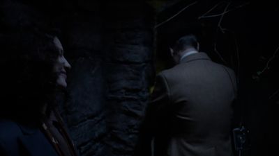 OUTLANDER_-_E1X01_SASSENACH_0478.jpg